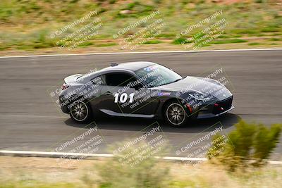 media/Feb-24-2024-Speed Ventures (Sat) [[3a91d549f3]]/Black/Session 2/Turn 4/